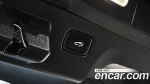 Kia EV6, 2023 — миниатюра 20