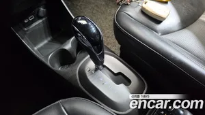 Chevrolet Spark, 2019 — миниатюра 12