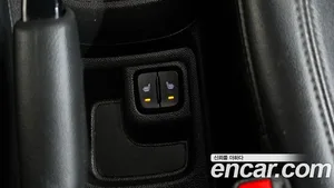 Chevrolet Spark, 2019 — миниатюра 18