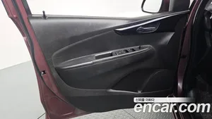 Chevrolet Spark, 2019 — миниатюра 14