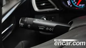Chevrolet Spark, 2019 — миниатюра 29