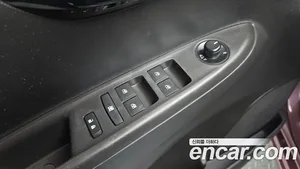 Chevrolet Spark, 2019 — миниатюра 30