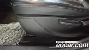 Chevrolet Spark, 2019 — миниатюра 31