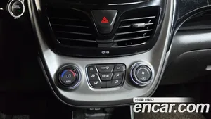Chevrolet Spark, 2019 — миниатюра 33