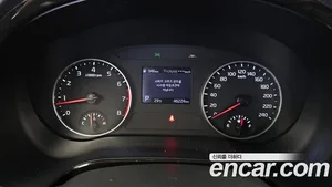 Kia Seltos, 2019 — миниатюра 11