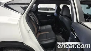 Kia Seltos, 2019 — миниатюра 18