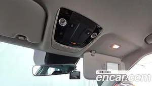 Kia Seltos, 2019 — миниатюра 23