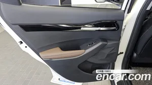 Kia Seltos, 2019 — миниатюра 15