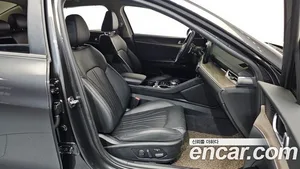 Kia K5, 2020 — миниатюра 16