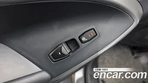 Hyundai Santa Fe, 2017 — миниатюра 23