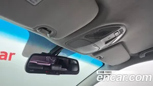 Hyundai Santa Fe, 2017 — миниатюра 24
