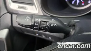 Hyundai Santa Fe, 2017 — миниатюра 28