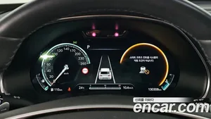 Genesis GV80, 2023 — миниатюра 8