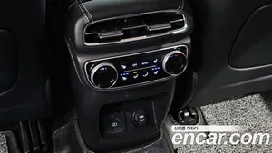 Genesis GV80, 2023 — миниатюра 18