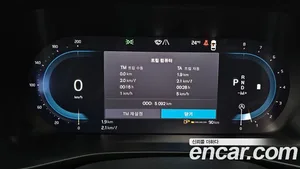Volvo XC40, 2024 — миниатюра 10