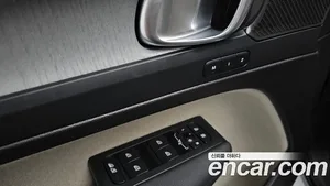 Volvo XC40, 2024 — миниатюра 23