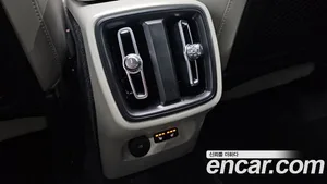 Volvo XC40, 2024 — миниатюра 24