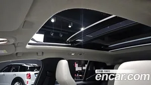 Volvo XC40, 2024 — миниатюра 25