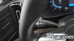 Volvo XC40, 2024 — миниатюра 28