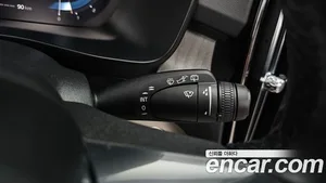 Volvo XC40, 2024 — миниатюра 29