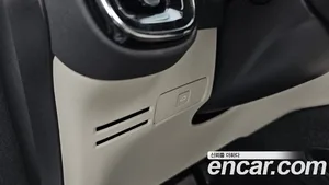 Volvo XC40, 2024 — миниатюра 30