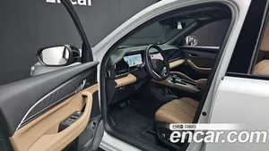 Renault Grand Koleos, 2025 — миниатюра 13
