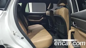 Renault Grand Koleos, 2025 — миниатюра 17