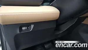 Renault Grand Koleos, 2025 — миниатюра 20
