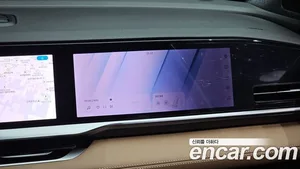 Renault Grand Koleos, 2025 — миниатюра 25