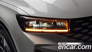 Renault Grand Koleos, 2025 — миниатюра 8