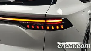 Renault Grand Koleos, 2025 — миниатюра 9