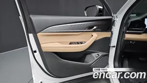 Renault Grand Koleos, 2025 — миниатюра 14