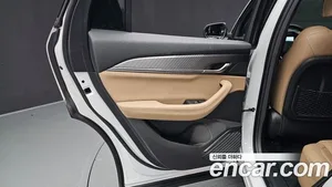 Renault Grand Koleos, 2025 — миниатюра 15