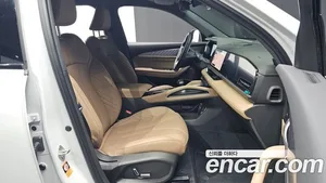 Renault Grand Koleos, 2025 — миниатюра 16