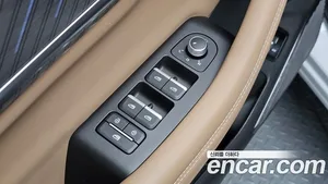Renault Grand Koleos, 2025 — миниатюра 35