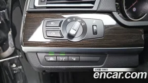 BMW 7-Series, 2014 — миниатюра 16