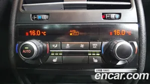 BMW 7-Series, 2014 — миниатюра 18
