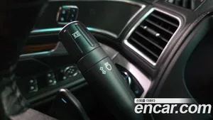 Ford Explorer, 2016 — миниатюра 17
