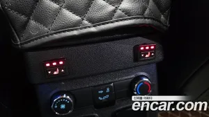 Ford Explorer, 2016 — миниатюра 18