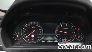 BMW Gran Turismo, 2018 — миниатюра 10