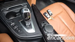 BMW Gran Turismo, 2018 — миниатюра 11