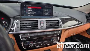BMW Gran Turismo, 2018 — миниатюра 22