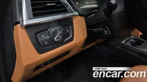 BMW Gran Turismo, 2018 — миниатюра 24