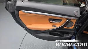 BMW Gran Turismo, 2018 — миниатюра 14