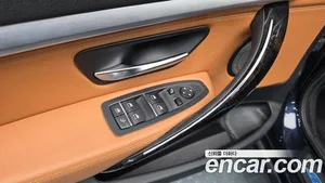 BMW Gran Turismo, 2018 — миниатюра 26