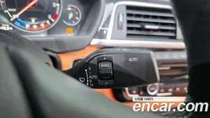BMW Gran Turismo, 2018 — миниатюра 27