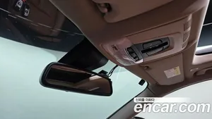 BMW Gran Turismo, 2018 — миниатюра 30