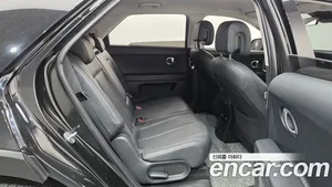 Hyundai Ioniq 5, 2022 — миниатюра 17