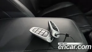 Hyundai Ioniq 5, 2022 — миниатюра 21