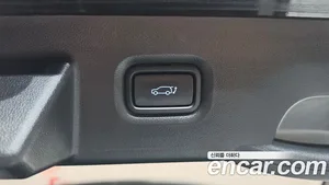 Hyundai Ioniq 5, 2022 — миниатюра 22